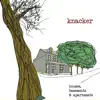 Knacker - Houses, Basements & Apartments